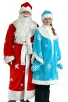 Костюм Деда Мороза, костюм деда мороза красный, Карнавальный новогодний костюм Деда Мороза, костюм Деда Мороза фото, костюм деда мороза купить, костюм деда мороза недорого, костюм деда мороза купить москва, карнавальный новогодний костюм для взрослых